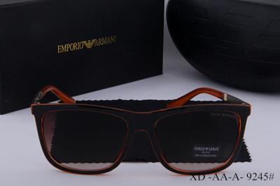 cheap armani sunglasses cheap no. 577